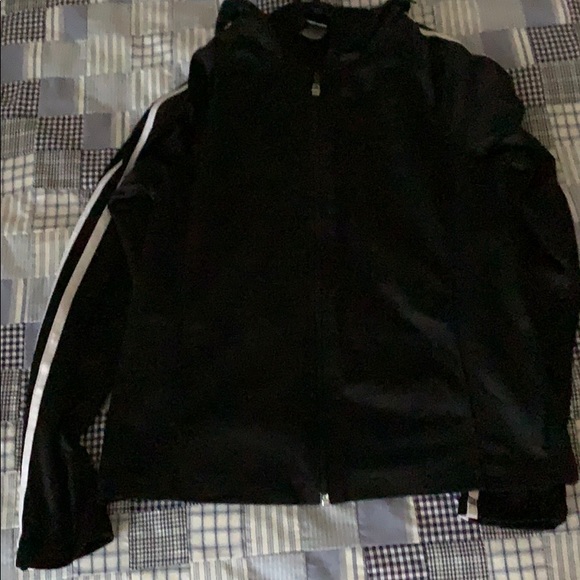 Champion Jackets & Blazers - Champion SMALL Jacket